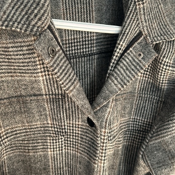 Inwear Winter Coat - Picture 5 of 9